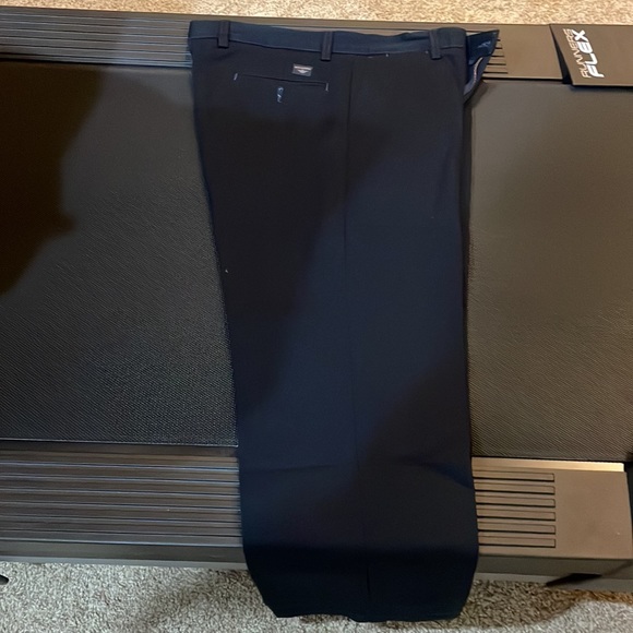 Dockers long pants - Picture 2 of 3